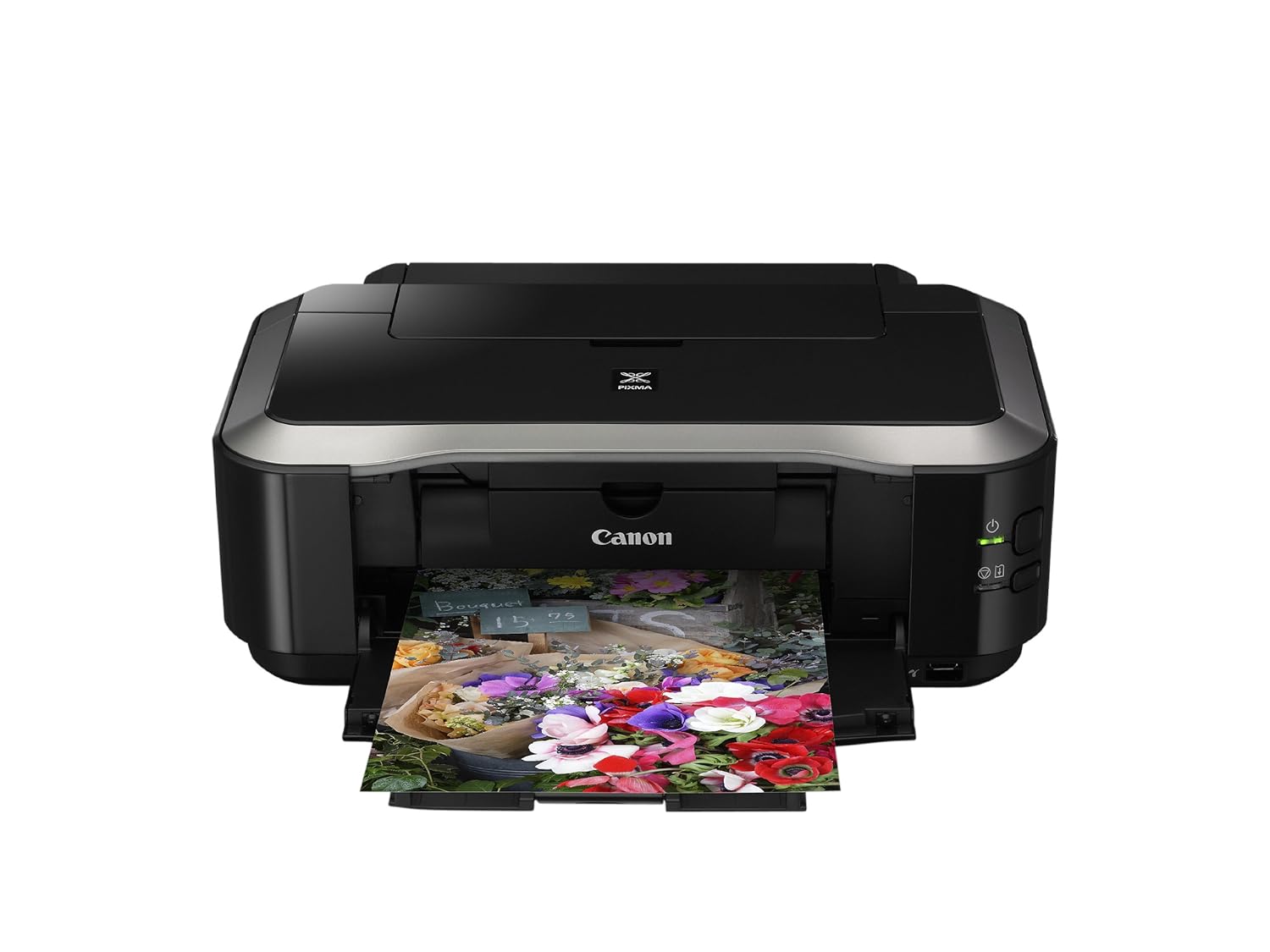 ip4850 software ip4850 software