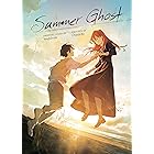 Summer Ghost (Light Novel)