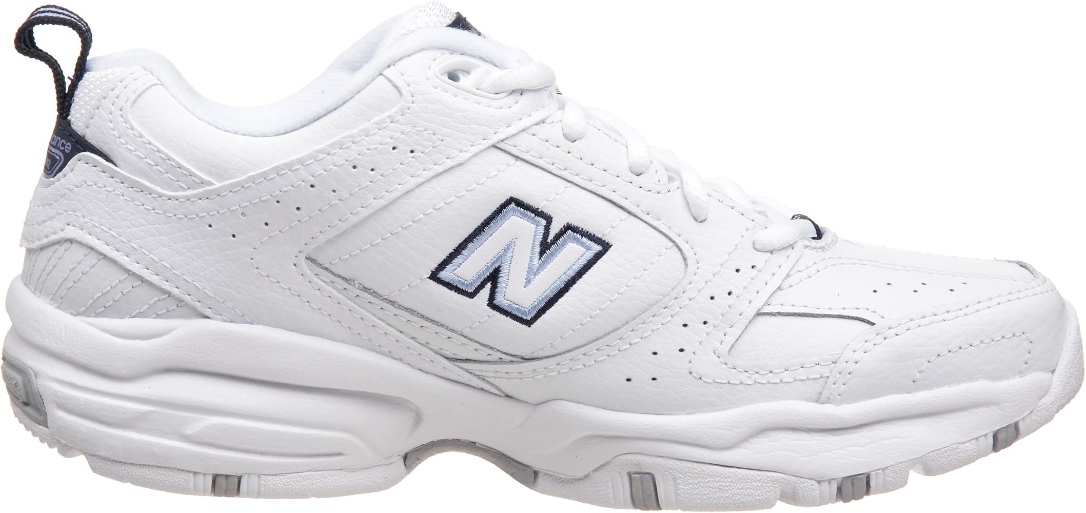 new balance wx608 white pink