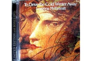 To Drive the Cold Winter Away