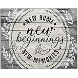 Free Free 99 New Home New Beginnings New Memories Svg Free SVG PNG EPS DXF File