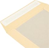 Blake Purely Packaging C5 A5 229x162mm Board Back Peel & Seal Envelopes 125 view 2