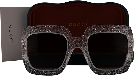 gucci 0053s sunglasses