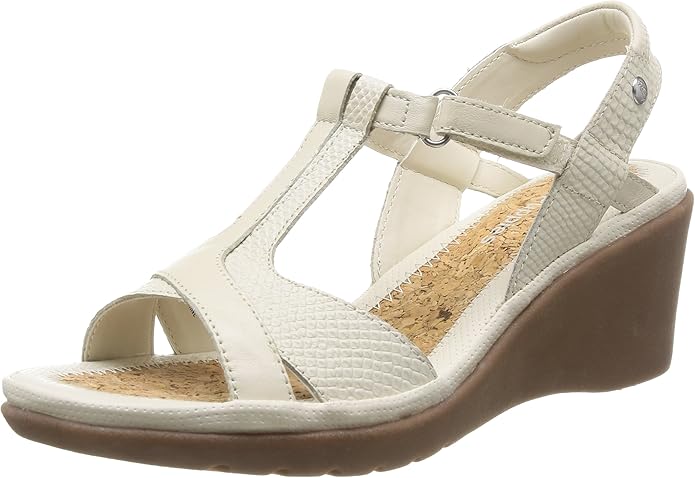 sandales hush puppies femme