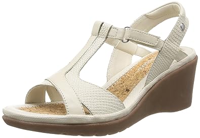 hush puppies women's sandals online india