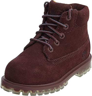 timberland size 7.5