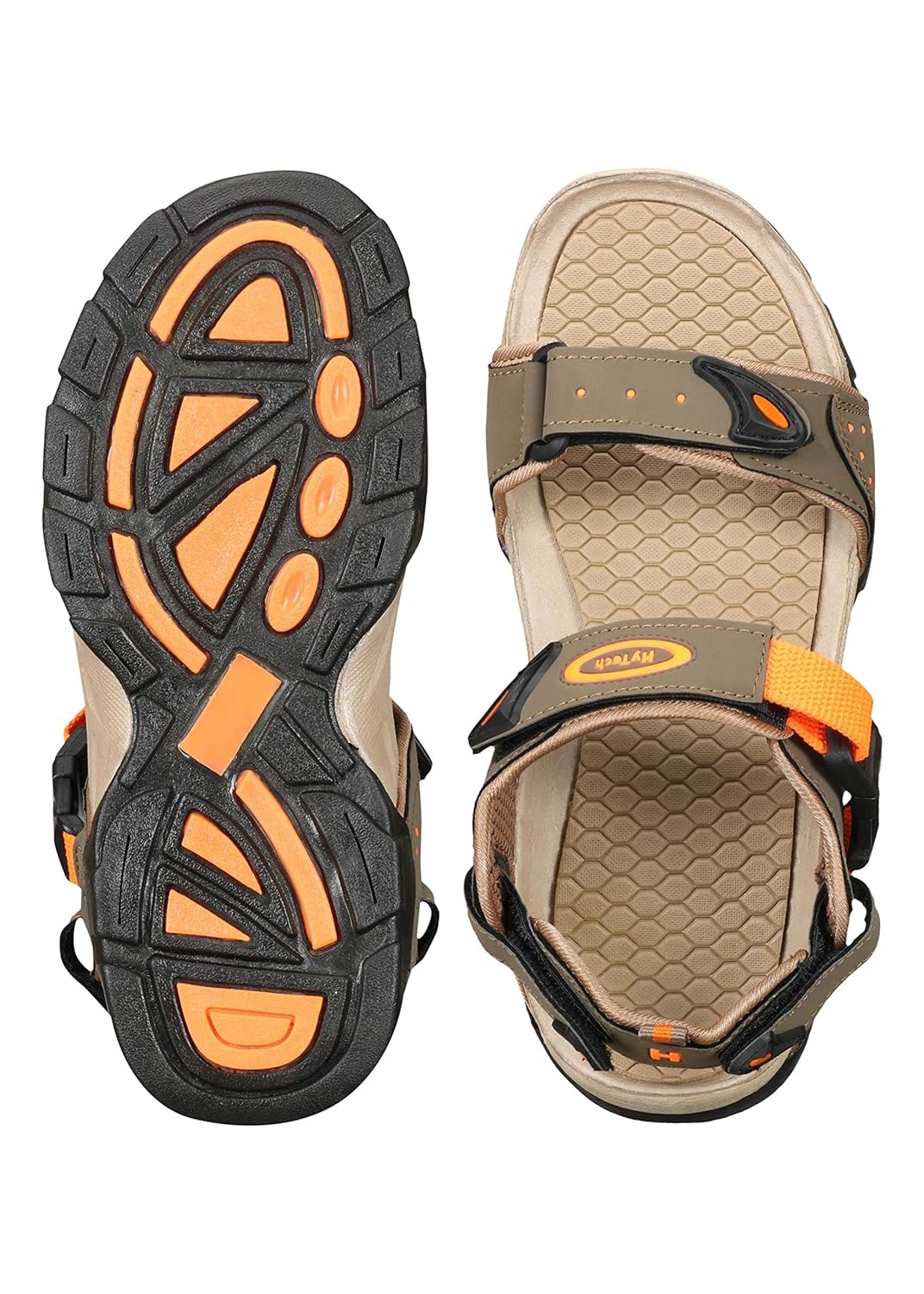 hytech sandals amazon