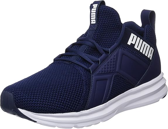 puma soft foam amazon