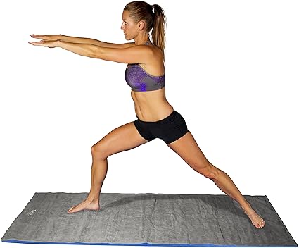 long yoga mat amazon