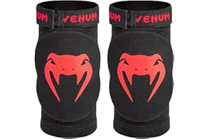 Venum Kontact Elbow Protector