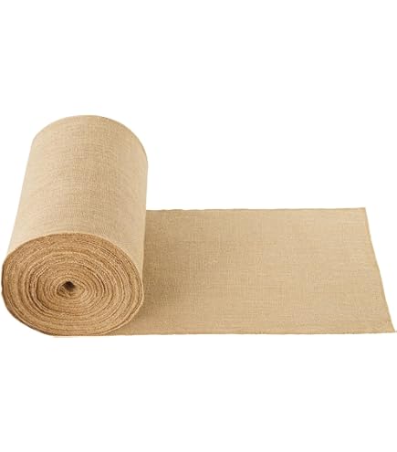 Honette Wide Stole （Natural） Buy AllSaints Natural Hettie Shacket from Next Canada