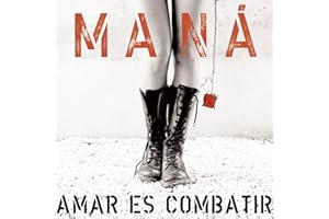 Amar Es Combatir