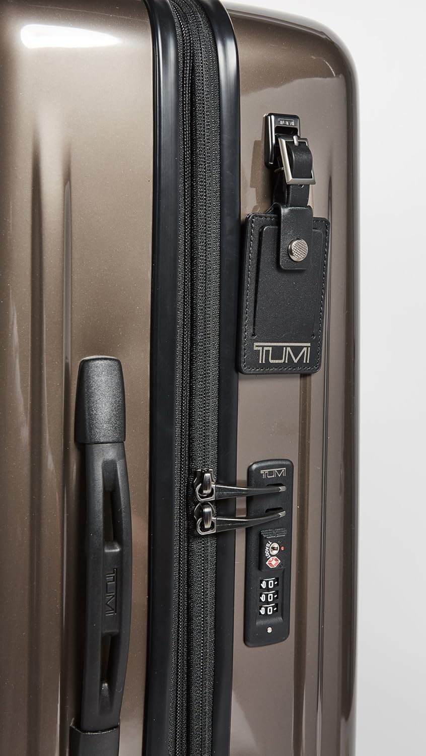 tumi v3 mink