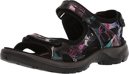 ecco babett ankle boot