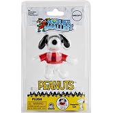 World's Smallest Peanuts Plush - Joe Cool Snoopy