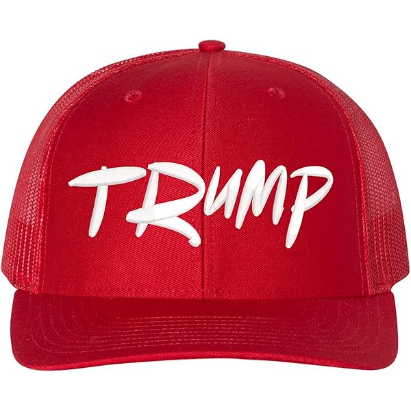 WONDER WOMAN Officially Licensed Flexfit Cap - Recycled Polyester, Adjustable Sizing 2 thumbnail image