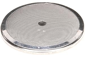 Rancilio 40200005 Shower Net
