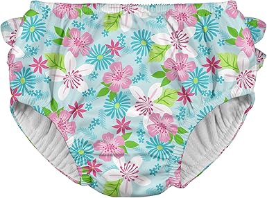 amazon iplay swim diaper