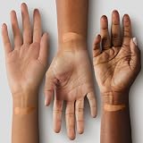 NARS Soft Matte Complete Concealer Custard 6.2g Full Coverage Blurring view 4