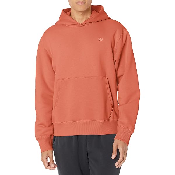 Sweat-shirt à Capuche Pentagon Phaeton Pioneers Homme - Rouge Bordeaux - Coton/Poly - Neuf étiqueté