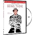 Being There (Deluxe Edition)