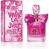Viva La Juicy Petals Please