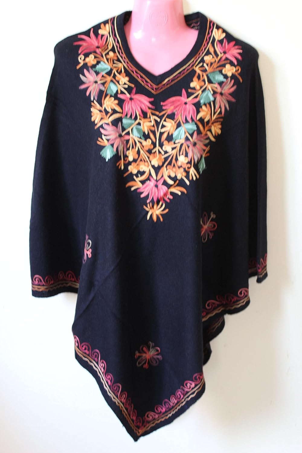 sweater travel dress