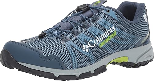 columbia mountain masochist iv outdry