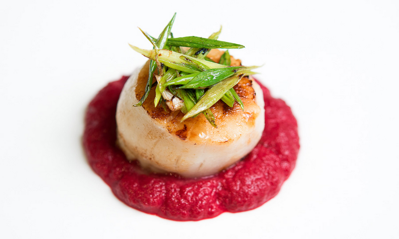 Syrupandbiscuits - //medicalbooks.filipinodoctors.org