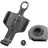 GARMIN 010-10454-00 Handlebar Bike Mount (for GPSMAP 60 Series)