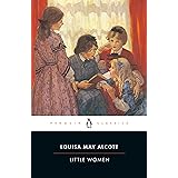 Little Women (Penguin Classics)