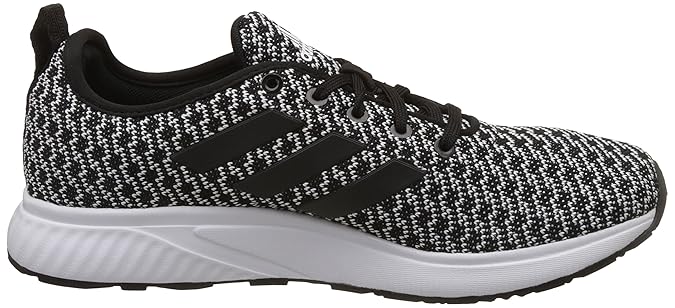 adidas men's kivaro 1 m running shoes