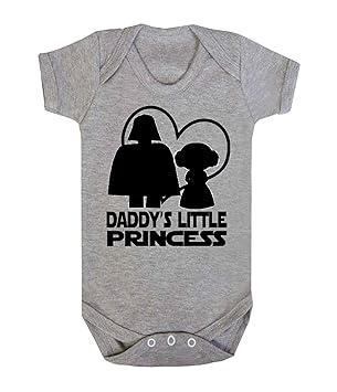 star wars sleepsuit