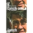 Lynch on Lynch
