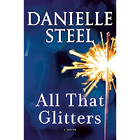 All That Glitters: A Novel book cover