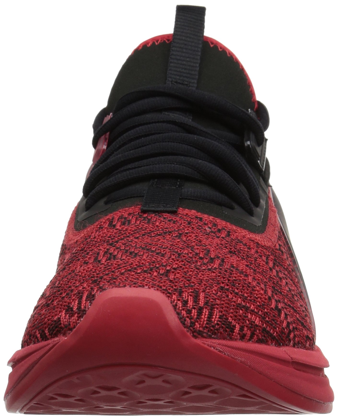 puma ignite limitless sr 71