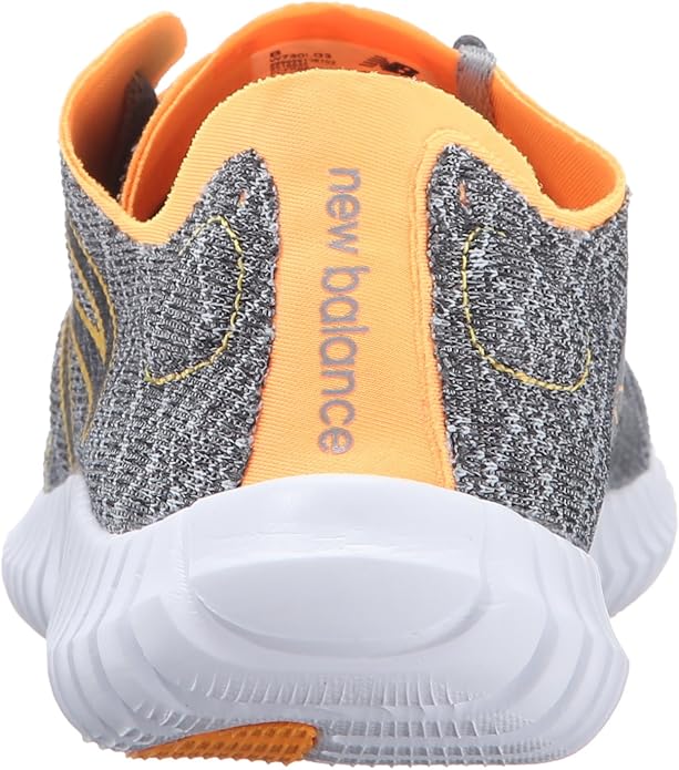 new balance 730 amazon