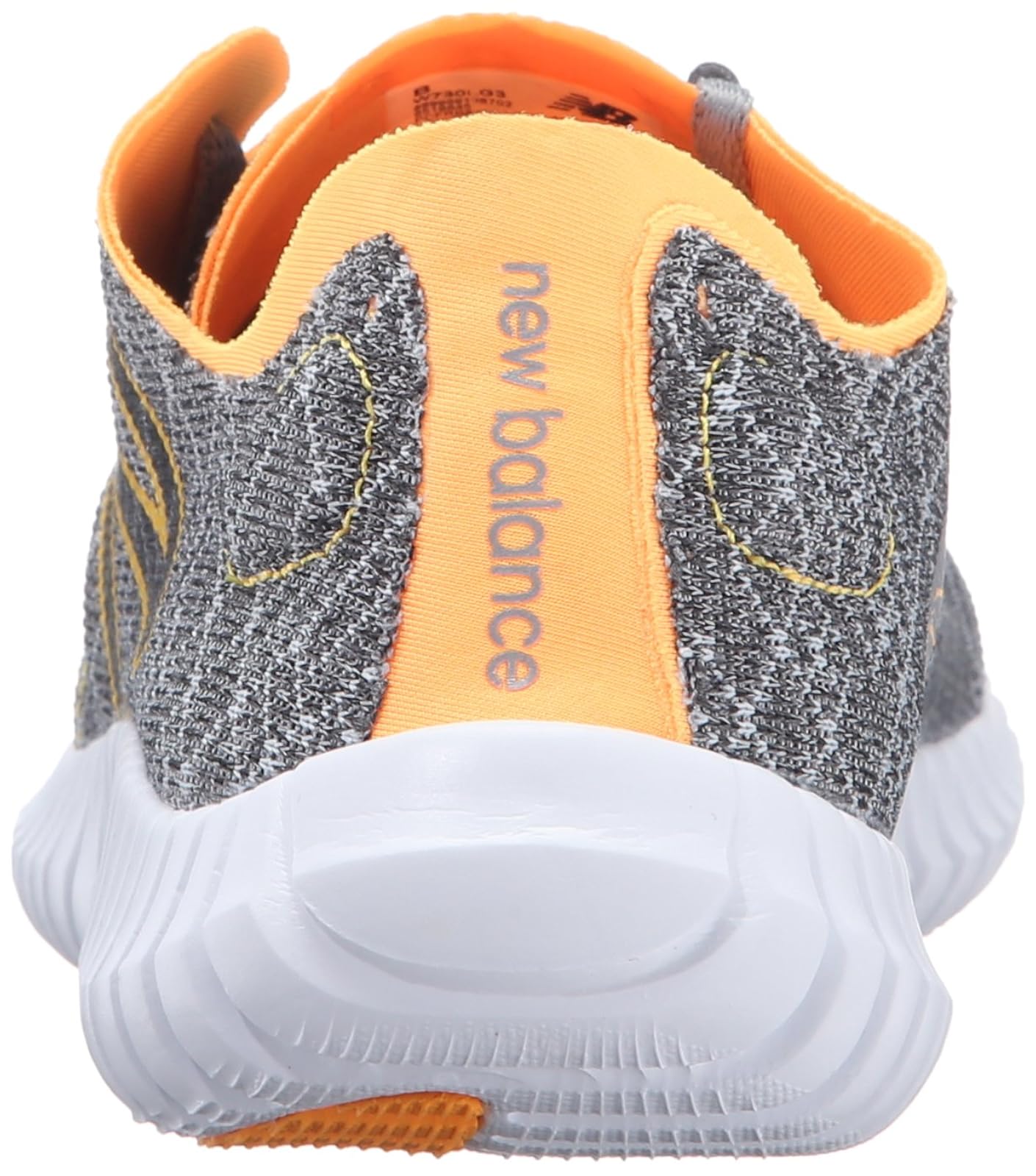 new balance flexonic shoes