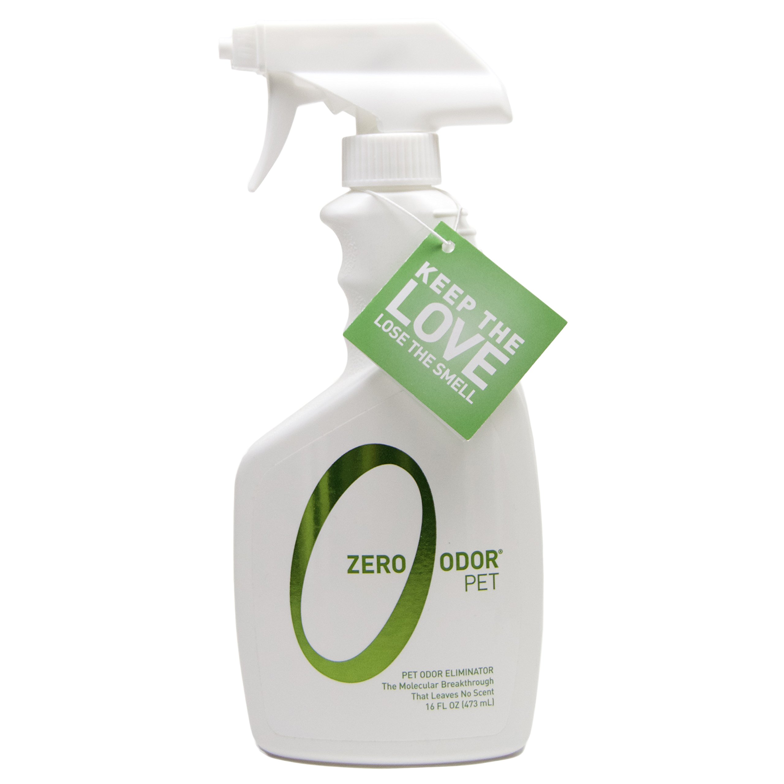 Odor перевод. Odor eliminator. pet odor eliminator. duralast odor eliminator. средство для удаления запахов и пятен.