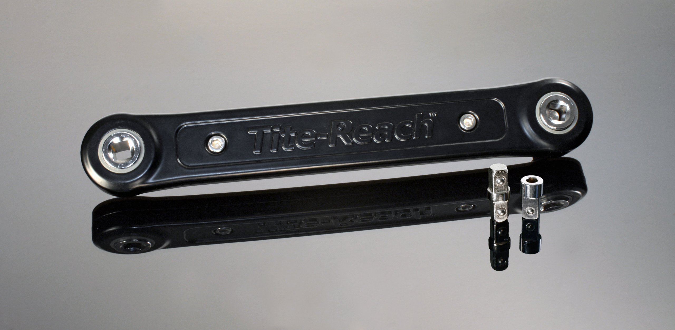 TiteReach Extension Wrench Pack) 850635002012 eBay