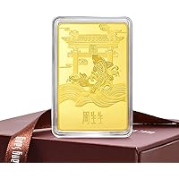 KOKUSAI SANGYO M‐36 GOLD (24K) Yahoo!オークション -「コクサイ m36 24k」(ミリタリー) の落札