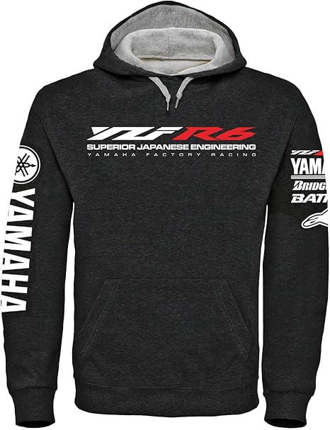 R6 invitational hoodie Clearance