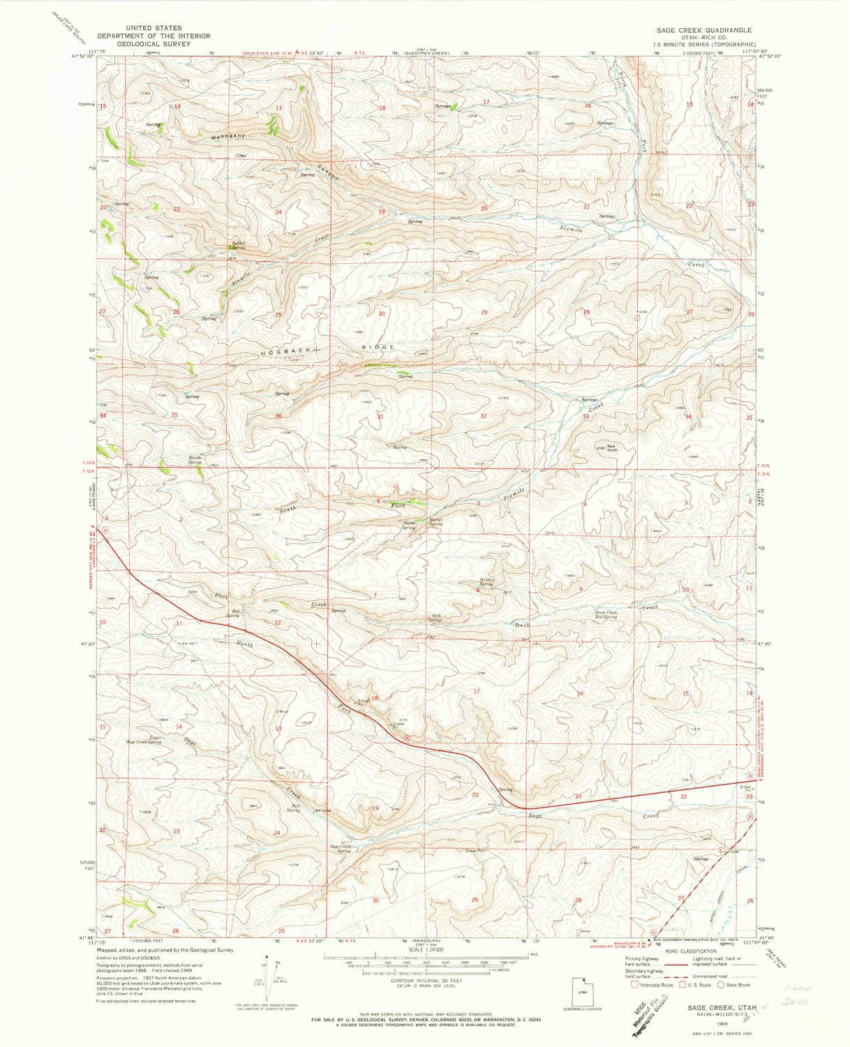 6700 Koleksi Gambar Hantu Dp Wa HD Terbaik