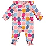 Nautica Dress Up Baby Boys Infant Seersucker Suit Set Over 50% Off...