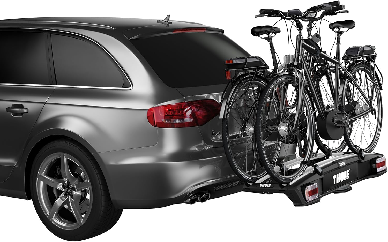 thule 918 velospace