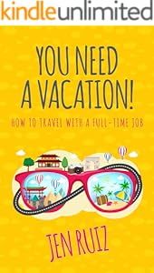 kindle best category lists