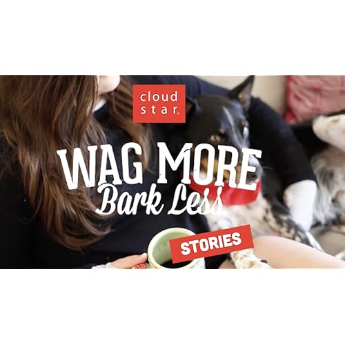 tricky trainers chewy