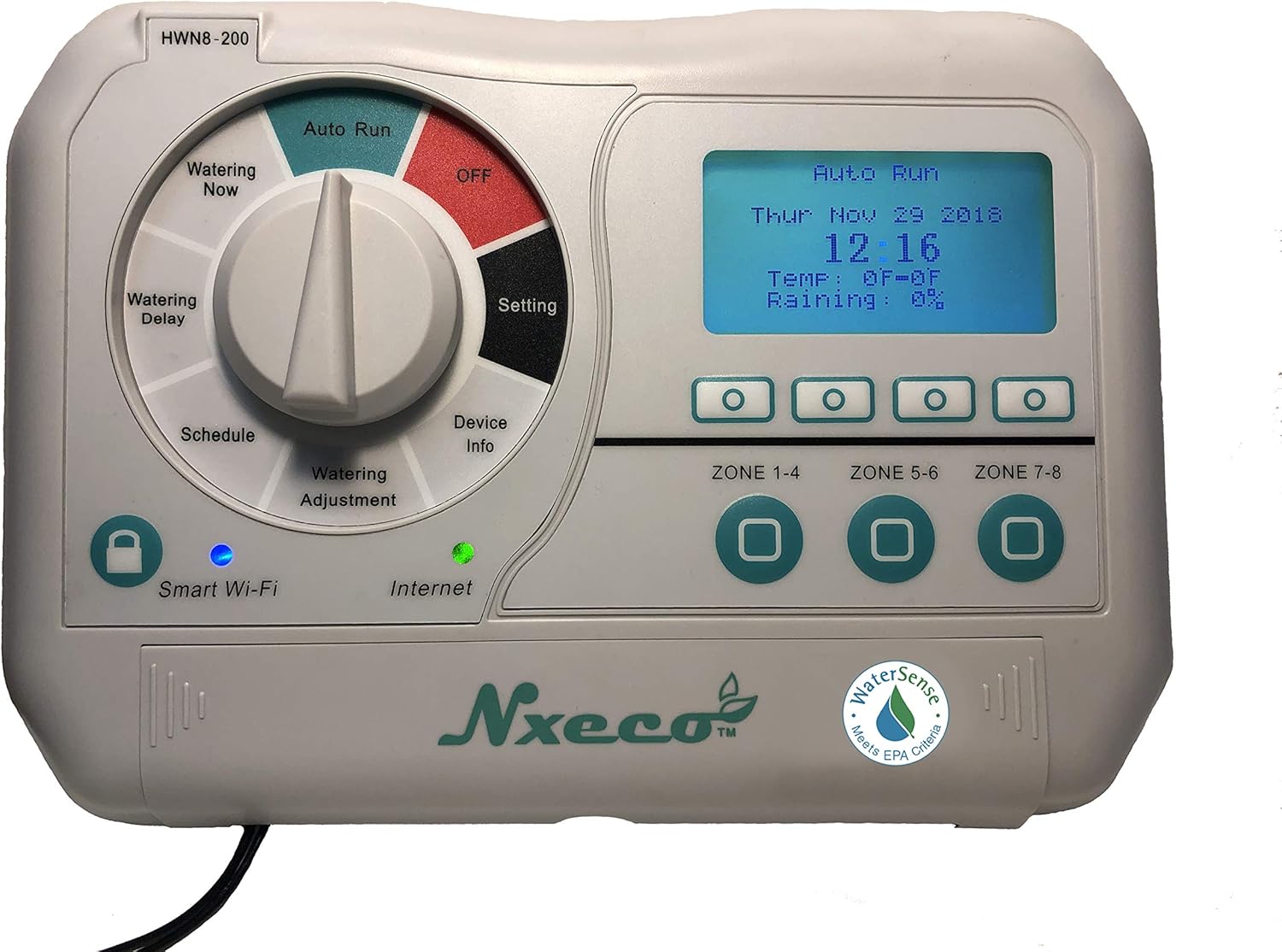 Best Manufacturer Rebates On Appliances