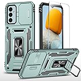 SunStory Phone Case for Samsung Galaxy A25 5G Case