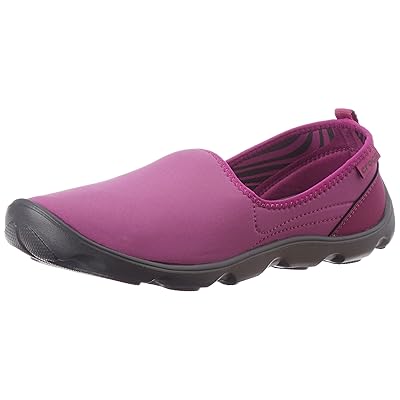 Buy Women's Duet Busy Day Shoe by Crocs Online Jordan Ubuy